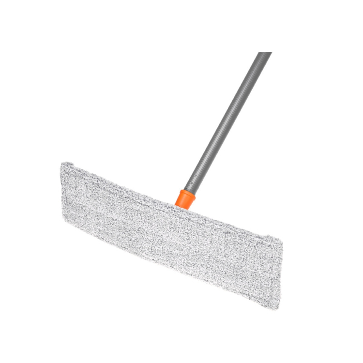 Mop płaski SIMPLE CLEAN RAVI